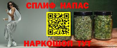 бутик Рязань